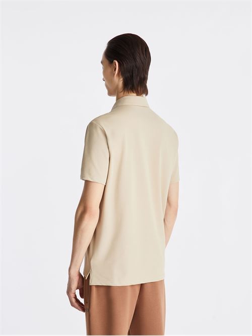  PEUTEREY | PEU5471 99012182/794